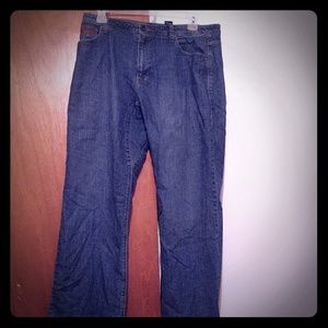Men's Prana Axiom Jeans